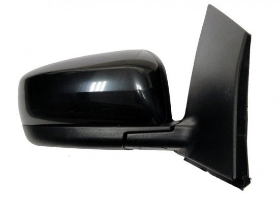 Retrovisor derecho eléctrico, térmico, abatible RENAULT KOLEOS  pour RENAULT KOLEOS  Retrovisor derecho eléctrico, térmico, abatible RENAULT KOLEOS  pour RENAULT KOLEOS