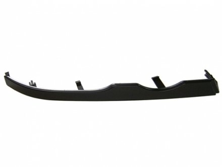 Acceder a la pieza Moldura bajo faro izquierda [Coupé] 