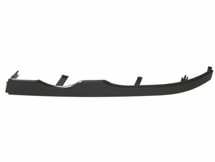 Acceder a la pieza Moldura bajo faro derecho [Coupé] 