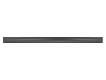 Acceder a la pieza Moldura puerta trasera izquierda  Acceder a la pieza Moldura puerta trasera izquierda