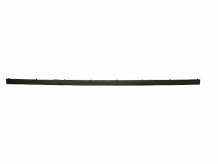 Acceder a la pieza Moldura parachoques trasero imprimada [sedan]