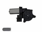 Motores elevalunas BMW Serie-2