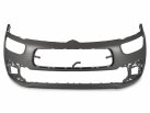 Parachoques delanteros CITROEN C4-grand-picasso