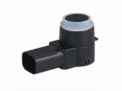 Complementos parachoques trasero CITROEN C5