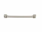 Complementos parachoques trasero PEUGEOT 407