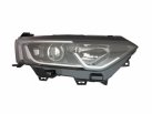 Faros RENAULT Koleos