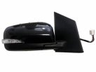 Retrovisor exterior RENAULT Koleos
