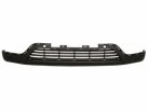 Parachoques delanteros RENAULT Koleos