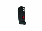 Complementos parachoques trasero OPEL Movano Complementos parachoques trasero OPEL Movano