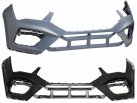 Parachoques delanteros SEAT Ateca