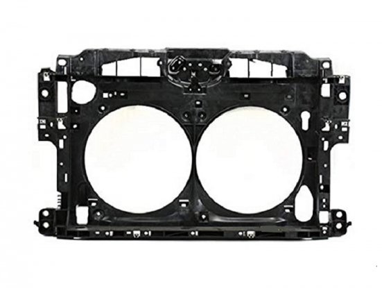 Acceder a la pieza Frente interno gasolina 3.5L