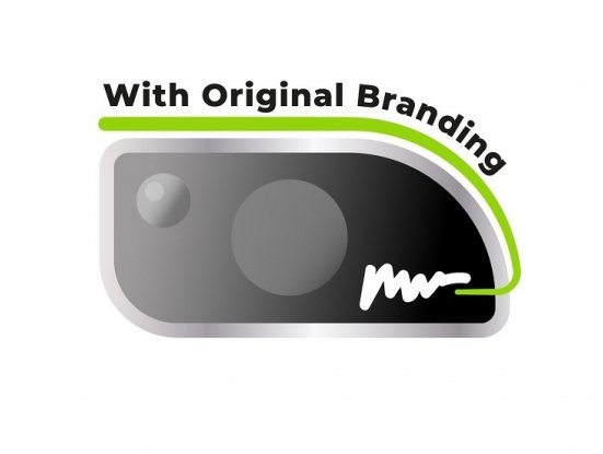 Acceder a la pieza Faro derecho H7+H1+H21W+W21.5W 2ptes [Valeo]