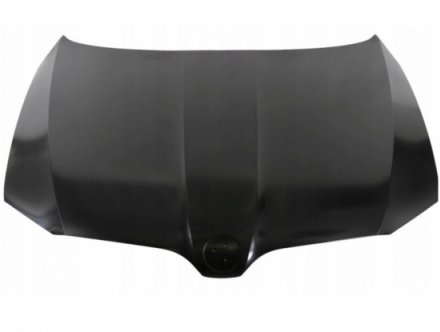 Acceder a la pieza Capo delantero Acceder a la pieza Capo delantero