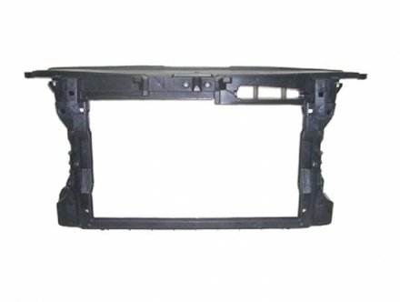 Acceder a la pieza Frente interno 1.9L TD
