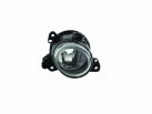 Antinieblas MERCEDES Clase-b Antinieblas MERCEDES Clase-b