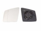 Cristal de retrovisor MERCEDES Clase-m