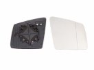 Cristal de retrovisor MERCEDES Clase-r