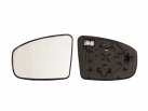 Cristal de retrovisor NISSAN Pathfinder