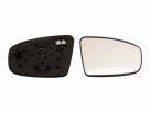 Cristal de retrovisor NISSAN Murano