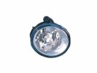 Antinieblas NISSAN Primastar Antinieblas NISSAN Primastar