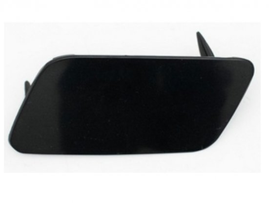 Acceder a la pieza Tapa lavafaro imprimada izquierda