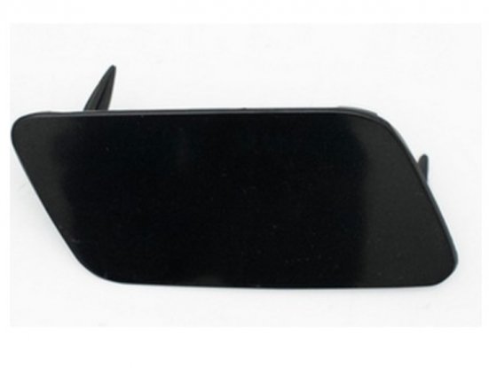 Acceder a la pieza Tapa lavafaro imprimada derecha