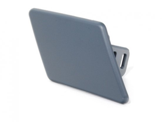 Acceder a la pieza Tapa lavafaros derecha parachoques delantero