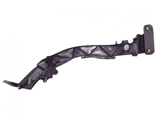 Acceder a la pieza Refuerzo derecho frente interno 