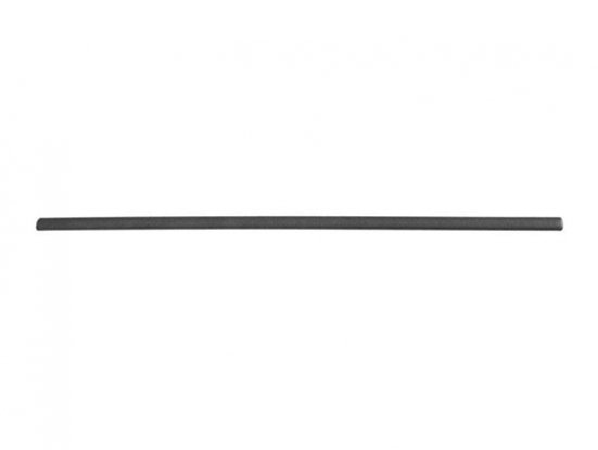 Acceder a la pieza Moldura puerta delantera izquierda negra [3 puertas]