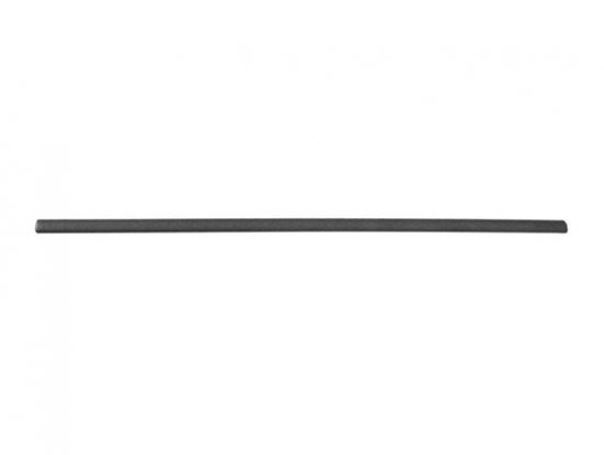 Acceder a la pieza Moldura puerta delantera derecha negra [3 puertas]