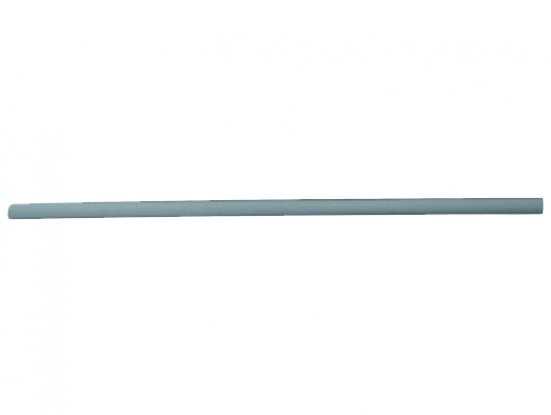 Acceder a la pieza Moldura puerta delantera izquierda negra [5 puertas]