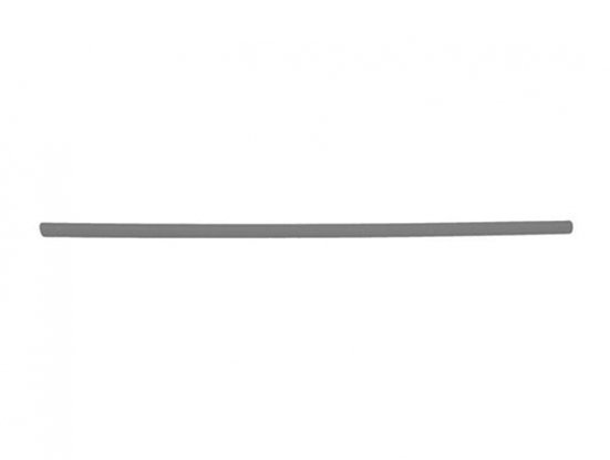 Acceder a la pieza Moldura puerta delantera derecha imprimada [3 puertas]