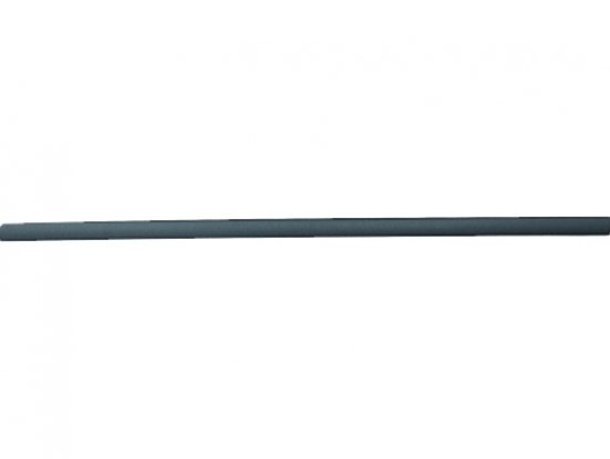 Acceder a la pieza Moldura puerta delantera izquierda imprimada [5 puertas]