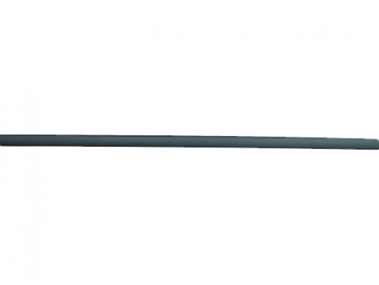 Acceder a la pieza Moldura puerta delantera derecha imprimada [5 puertas]