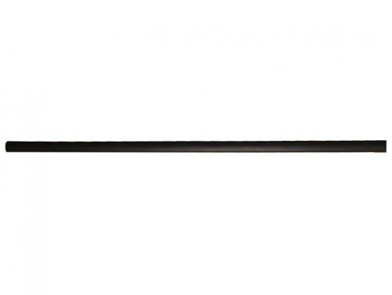 Acceder a la pieza Moldura puerta trasera izquierda negra [5 puertas] 