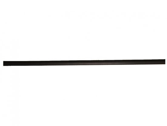 Acceder a la pieza Moldura puerta trasera derecha negra [5 puertas] 