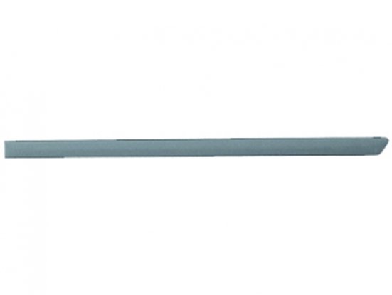 Acceder a la pieza Moldura puerta trasera izquierda imprimada [5 puertas]