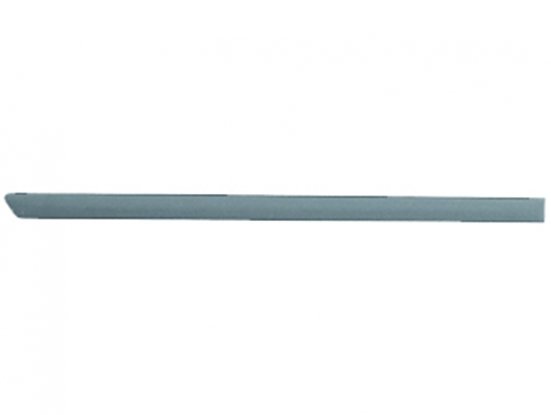 Acceder a la pieza Moldura puerta trasera derecha imprimada [5 puertas]