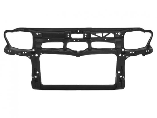 Acceder a la pieza Frente interno [650mm - 5/6 cilindros] 