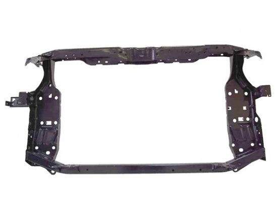 Acceder a la pieza Frente interno [1.5 /2.0 diésel] 