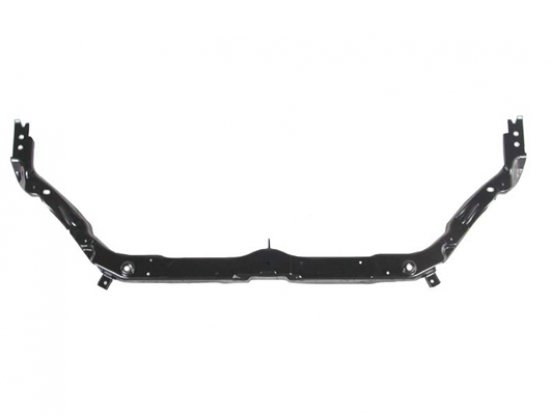 Acceder a la pieza Traviesa superior frente interno