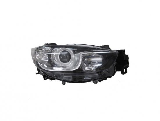 Faro derecho eléctrico + luz de día + H11 + H15 MAZDA CX-5  pour MAZDA CX-5 Faro derecho eléctrico + luz de día + H11 + H15 MAZDA CX-5  pour MAZDA CX-5