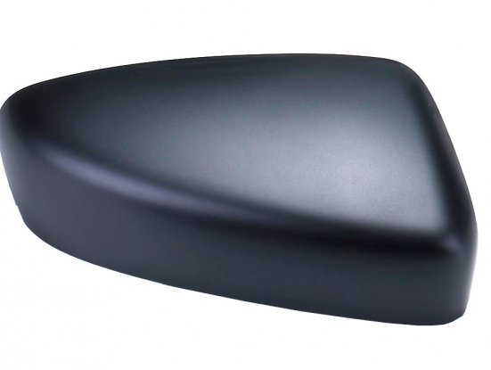 Acceder a la pieza Carcasa derecha imprimada