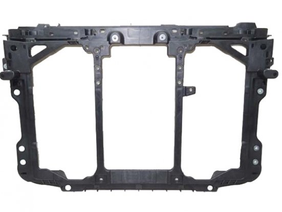 Acceder a la pieza Frente interno [2,5L gasolina] 