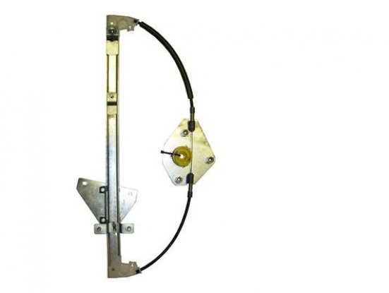 Acceder a la pieza Mecanismo elevalunas delantero izquierdo eléctrico