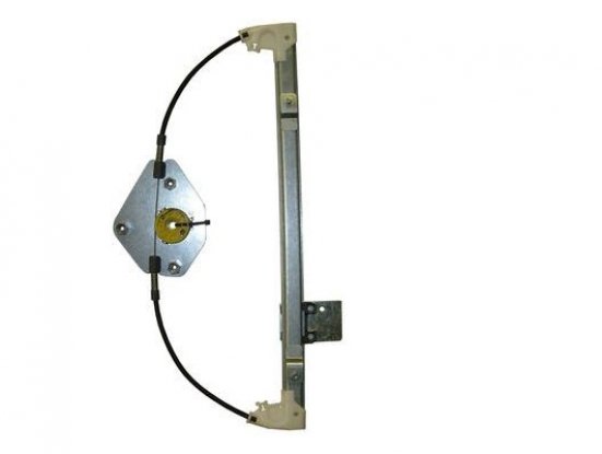 Acceder a la pieza Mecanismo elevalunas trasero derecho eléctrico