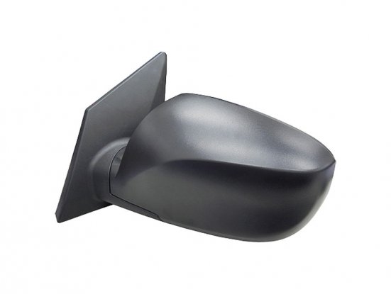 Retrovisor izquierdo eléctrico, térmico, negro brillante HYUNDAI IX35  pour HYUNDAI IX35  Retrovisor izquierdo eléctrico, térmico, negro brillante HYUNDAI IX35  pour HYUNDAI IX35