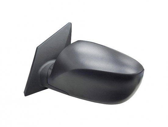 Retrovisor izquierdo eléctrico, térmico, negro brillante, imprimado, abatible HYUNDAI IX35  pour HYUNDAI IX35  Retrovisor izquierdo eléctrico, térmico, negro brillante, imprimado, abatible HYUNDAI IX35  pour HYUNDAI IX35