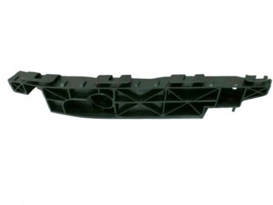 Acceder a la pieza Soporte exterior derecho parachoques delantero