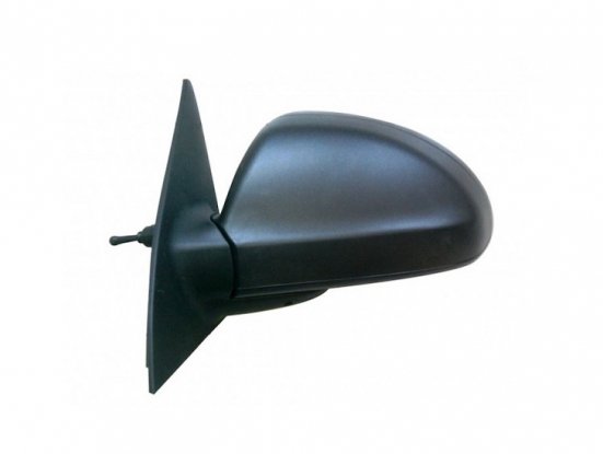 Acceder a la pieza Retrovisor izquierda mecánico